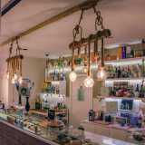 Nel suo caff� Ginevra, che gestisce dal 2019 in via Amendola, le colazioni infatti non sono mai banali...